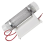 10G Generator Ozonizer Integreret Hjemmeluftsterilisatorrenser 5