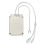 SIP 40W DC12-24V Network Speaker Wall Mounted Commercial PA System 5