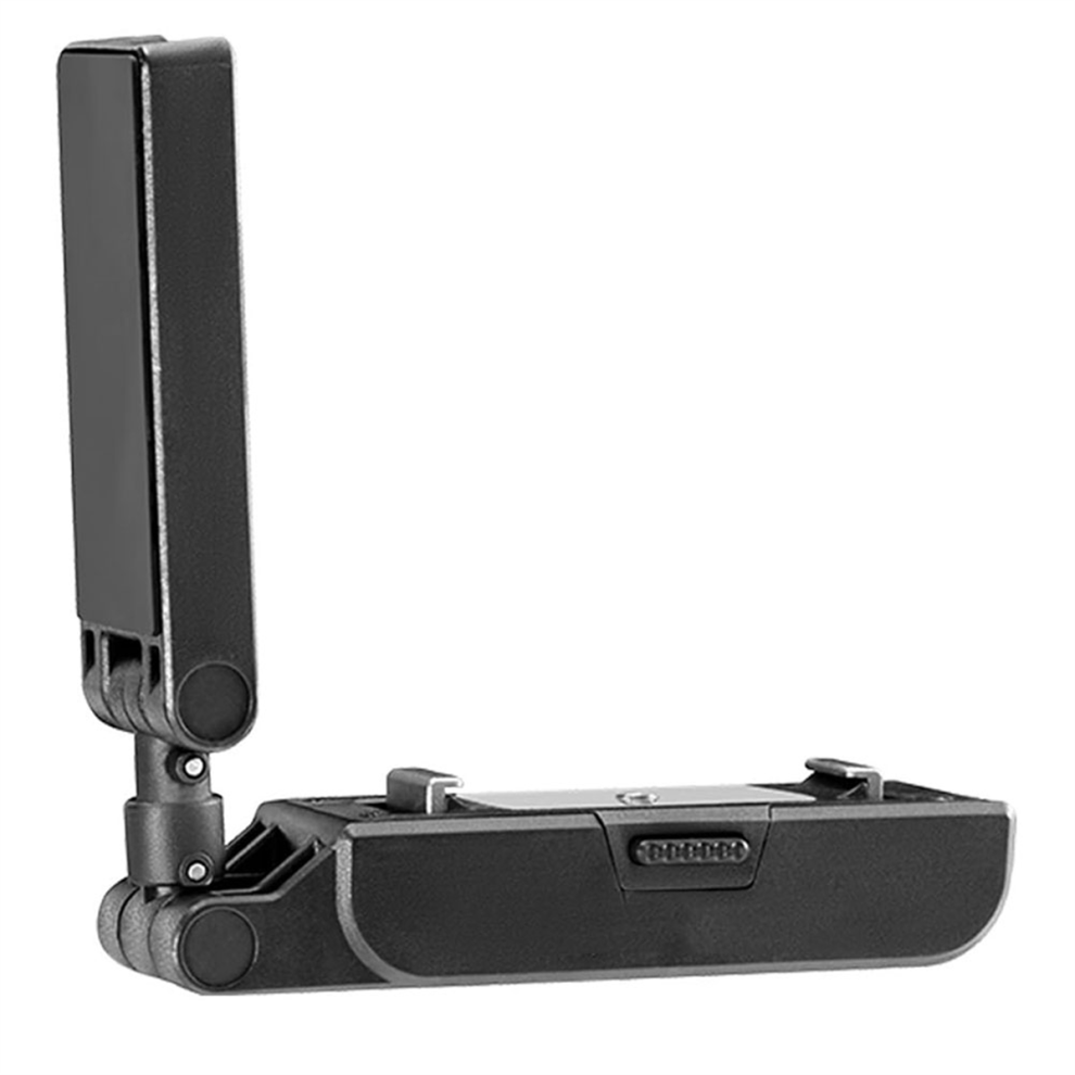 Universal Magnetic Expansion Bracket For Action Cameras 4711467073655