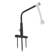 Golf Swing Trainer Training Aids Golf Practice Swing