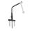 Golf Swing Trainer Training Aids Golf Practice Swing 1