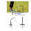 Golf Swing Trainer Training Aids Golf Practice Swing 4