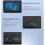 7inch Capacitive Touch Display, 1024x600 Pixels, IPS Panel 6