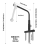 Golf Swing Trainer Training Aids Golf Practice Swing 2