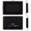 7inch Capacitive Touch Display, 1024x600 Pixels, IPS Panel 4
