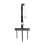 Golf Swing Trainer Training Aids Golf Practice Swing 6