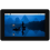 7inch Capacitive Touch Display, 1024x600 Pixels, IPS Panel 5