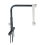 Golf Swing Trainer Training Aids Golf Practice Swing 7