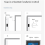 7inch Capacitive Touch Display, 1024x600 Pixels, IPS Panel 7