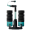 USB Aquarium Filter with Water Pump Electric 100A 1