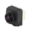 68210237AE Rear View Camera Backup Parking Assistance Camera for 2