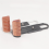 F2 Quick Release Plate Handgrip for F2 Camera L Bracket,B 5