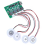 Four Humidifier Module DIY Humidifier Control Board 5