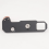 F2 Quick Release Plate Handgrip for F2 Camera L Bracket,B 7