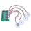 Four Humidifier Module DIY Humidifier Control Board 3