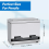 Pencil Dispenser for Classroom, Pencil Dispenser Holder 3