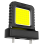 Electric Tool Lithium Battery LED Lights, Multiple Universal 2