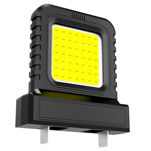 Electric Tool Lithium Battery LED Lights, Multiple Universal 1