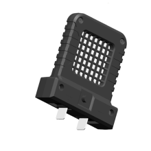 Electric Tool Lithium Battery LED Lights, Multiple Universal