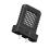 Electric Tool Lithium Battery LED Lights, Multiple Universal 1