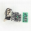 1 Pcs 5-String Power Tool Protection Board 20V Protection Board 3