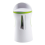 Heavy Duty Spiralizer Vegetable Slicer Vegetable Spiral Slicer 2pc 1