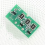 1 Pcs 5-String Power Tool Protection Board 20V Protection Board 2