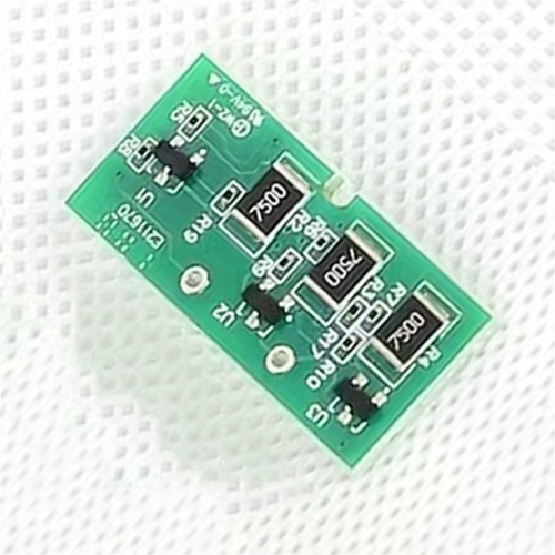 1 Pcs 5-String Power Tool Protection Board 20V Protection Board 1