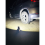 Electric Tool Lithium Battery LED Lights, Multiple Universal 4
