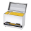 Pencil Dispenser for Classroom, Pencil Dispenser Holder 1