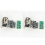 1 Pcs 5-String Power Tool Protection Board 20V Protection Board 5