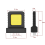 Electric Tool Lithium Battery LED Lights, Multiple Universal 3