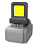 Electric Tool Lithium Battery LED Lights, Multiple Universal 5