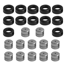 Rocker Arm Head Socket Retainer 3935945 3935946 3942729 for