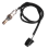 18213-17G01 Oxygen Sensor O2 Sensor for V-STROM 2