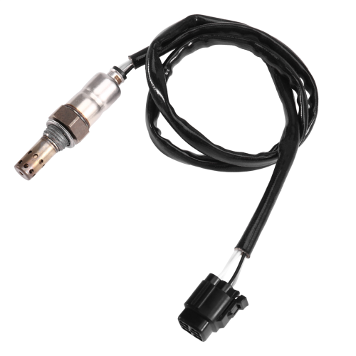 18213-17G01 Oxygen Sensor O2 Sensor for V-STROM 1