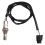 18213-17G01 Oxygen Sensor O2 Sensor for V-STROM 1