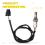 18213-17G01 Oxygen Sensor O2 Sensor for V-STROM 6