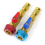 R134A Quick Valve Core Remover Installer Tool High Low Pressure Tool 4