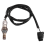 18213-17G01 Oxygen Sensor O2 Sensor for V-STROM 3