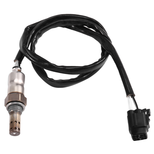 18213-17G01 Oxygen Sensor O2 Sensor for V-STROM 2