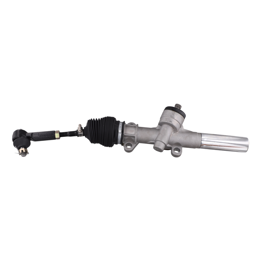 New Steering Rack And Pinion For Golf Cart Car Light 4711467070463