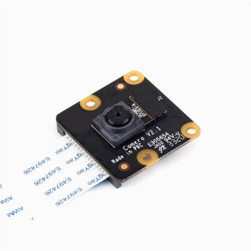 For Camera Module V2 for 2
