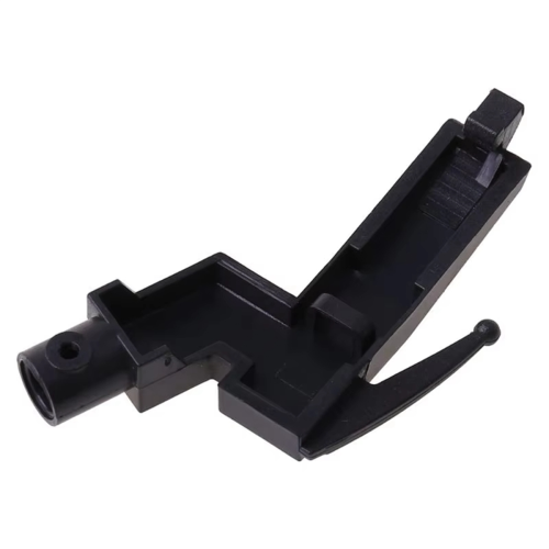 For Phonograph Turntable Stylus Bracket Ruby Stylus Rack 1