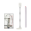 Upgrades Cable Management Chain Kit - for Cable Management 2