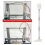Upgrades Cable Management Chain Kit - for Cable Management 5