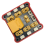 to XT30 PDB Power Distribution Board for RC Boat Car Models 1