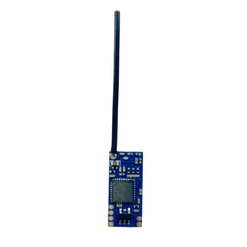 2.4G 50MW TX2570 TX Transmitter Module 2370-2570MHz 1