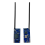 2.4G 50MW TX2570 TX Transmitter Module 2370-2570MHz 3
