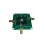 Passive Mixer -1 Wide Frequency Range 0.5-500MHz High Performance 1